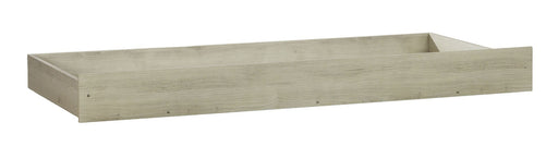 Atmacha Home And Living Bed Storage Ayla Bed