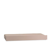 Atmacha Home And Living Bed Vivi Bed