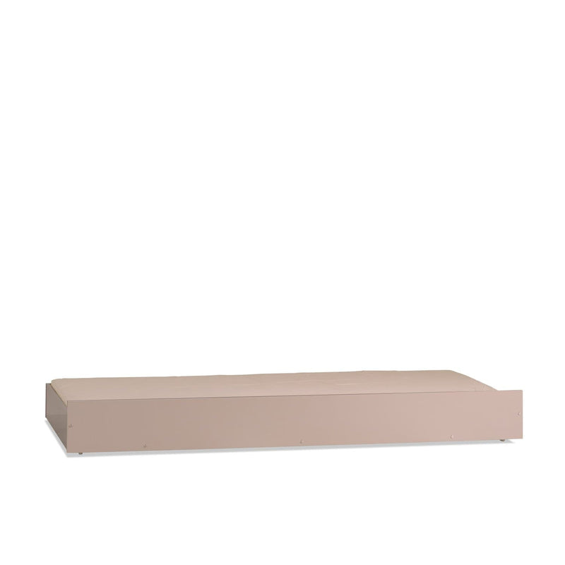 Atmacha Home And Living Bed Vivi Bed