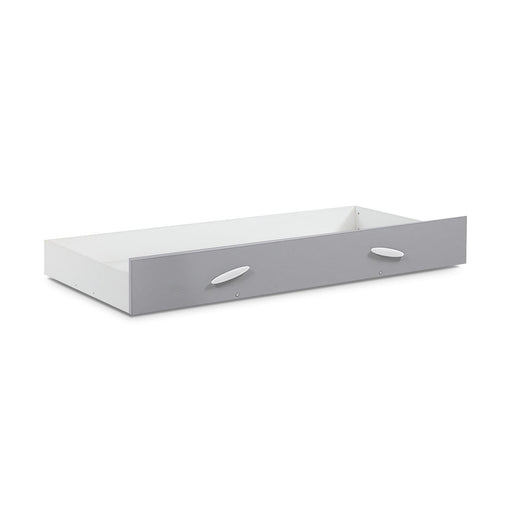 Atmacha Home And Living Bed With Roof Drawer Esme Bed