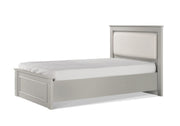 Atmacha Home And Living Bed with Storage 120x200 cm Vega Bed with Storage