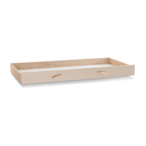 Atmacha Home And Living Bed with Storage Jungle Bed with Storage