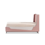 Atmacha Home And Living Bed with Storage Lola Bed with Storage