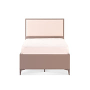 Atmacha Home And Living Bed with Storage Opal Bed with Storage