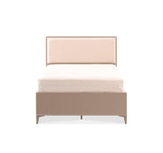 Atmacha Home And Living Bed with Storage Vivi Bed with Storage