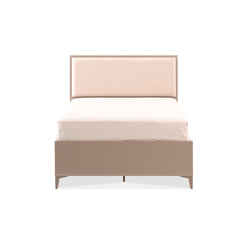 Atmacha Home And Living Bed with Storage Vivi Bed with Storage