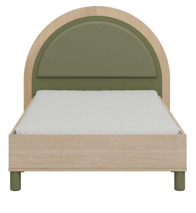 Atmacha Home And Living Bed Zola Bed