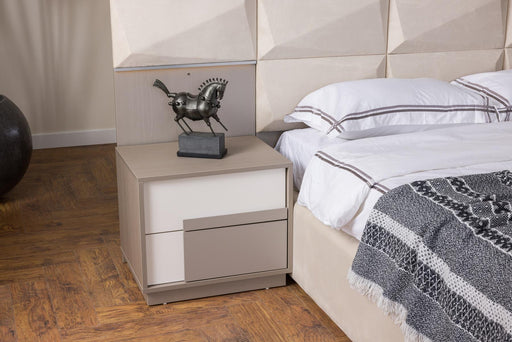 Atmacha Home And Living Bedside Table Duru Bedside Table (name and price needs changing)