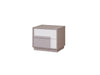 Atmacha Home And Living Bedside Table Duru Bedside Table (name and price needs changing)