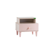 Atmacha Home And Living Bedside Table Indie Bedside Table
