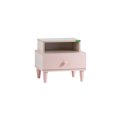 Atmacha Home And Living Bedside Table Indie Bedside Table