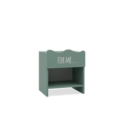 Atmacha Home And Living Bedside Table Lokie Bedside Table