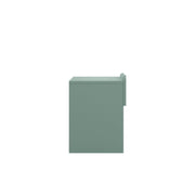 Atmacha Home And Living Bedside Table Lokie Bedside Table