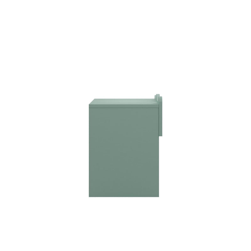 Atmacha Home And Living Bedside Table Lokie Bedside Table