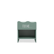 Atmacha Home And Living Bedside Table Lokie Bedside Table