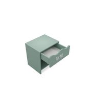 Atmacha Home And Living Bedside Table Lokie Bedside Table