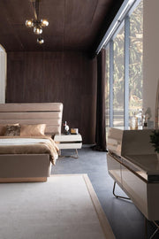 Atmacha Home And Living Bedside Table Lorenzo Bedside Table (name and price needs changing)