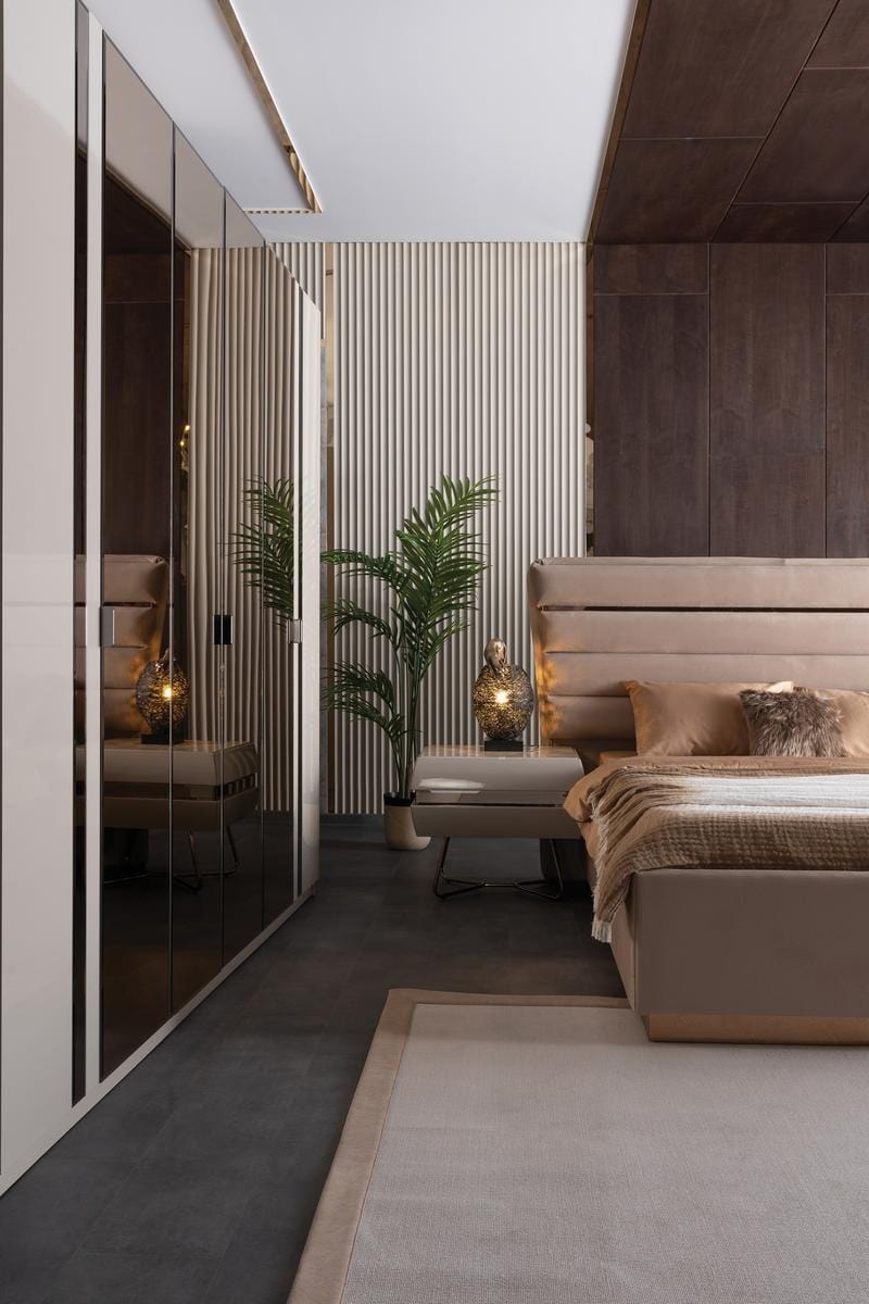 Atmacha Home And Living Bedside Table Lorenzo Bedside Table (name and price needs changing)