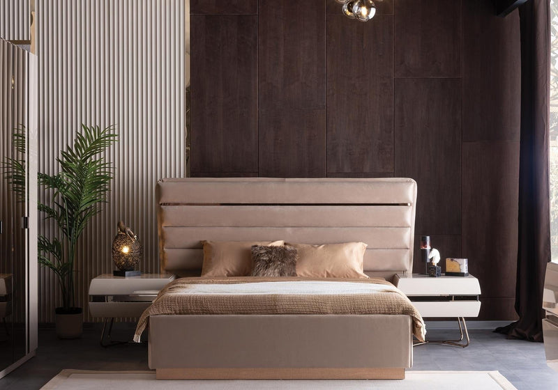 Atmacha Home And Living Bedside Table Lorenzo Bedside Table (name and price needs changing)