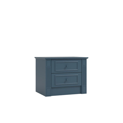Atmacha Home And Living Bedside Table Mimi Bedside Table