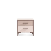 Atmacha Home And Living Bedside Table Vivi Bedside Table