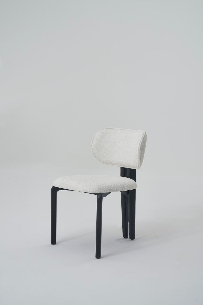 Atmacha Home And Living Belis Chair