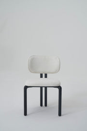 Atmacha Home And Living Belis Chair