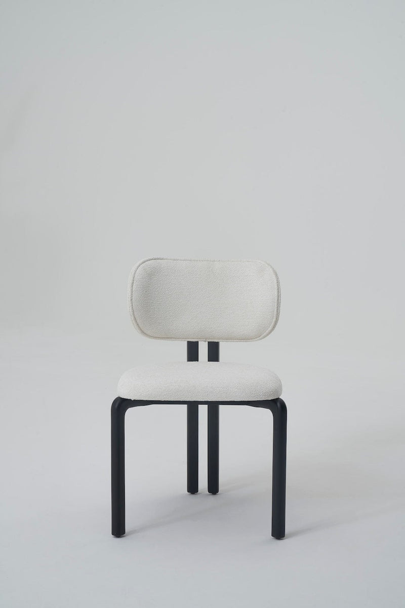 Atmacha Home And Living Belis Chair