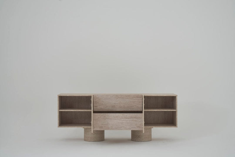 Atmacha Home And Living Belis Console