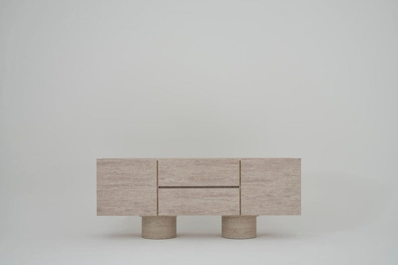 Atmacha Home And Living Belis Console