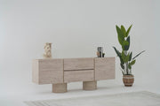 Atmacha Home And Living Belis Console