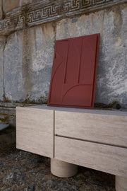 Atmacha Home And Living Belis Console