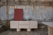 Atmacha Home And Living Belis Console