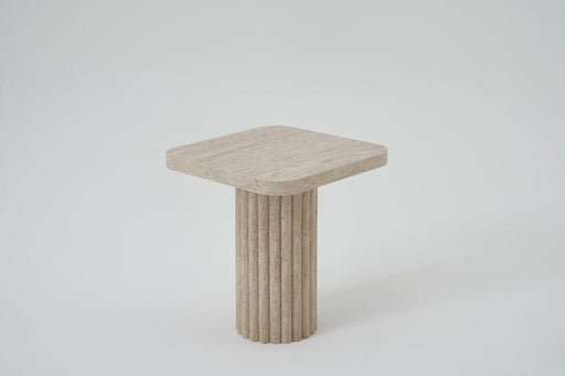 Atmacha Home And Living Belis Side Table