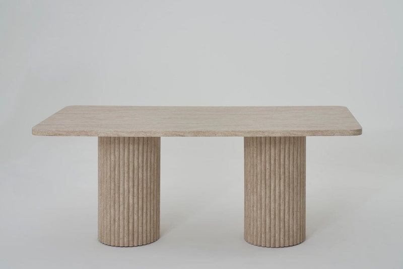 Atmacha Home And Living Belis Table