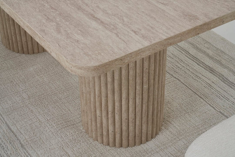 Atmacha Home And Living Belis Table