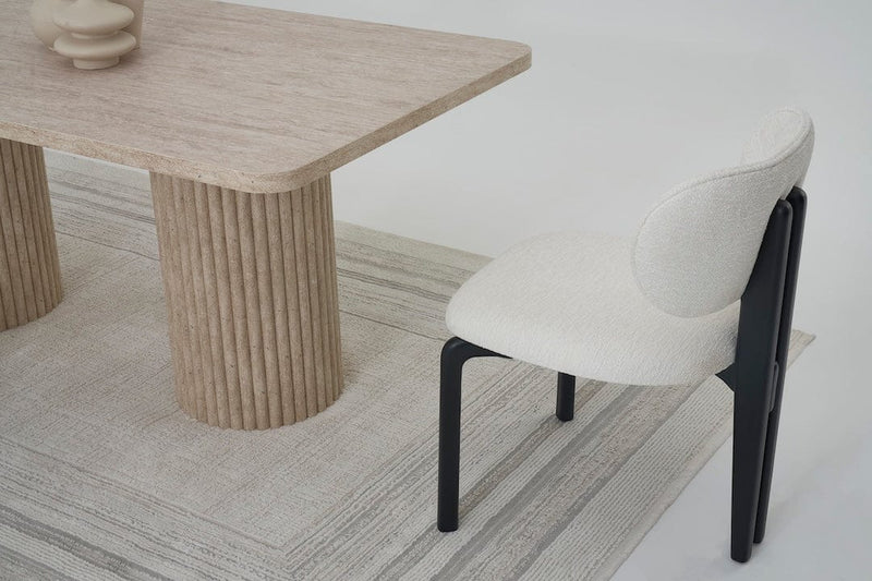 Atmacha Home And Living Belis Table