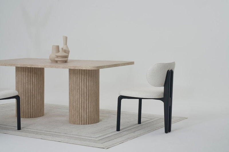 Atmacha Home And Living Belis Table