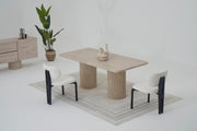 Atmacha Home And Living Belis Table