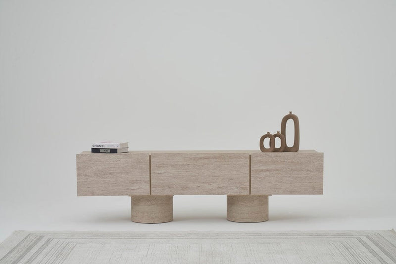 Atmacha Home And Living Belis TV Unit