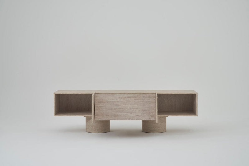 Atmacha Home And Living Belis TV Unit