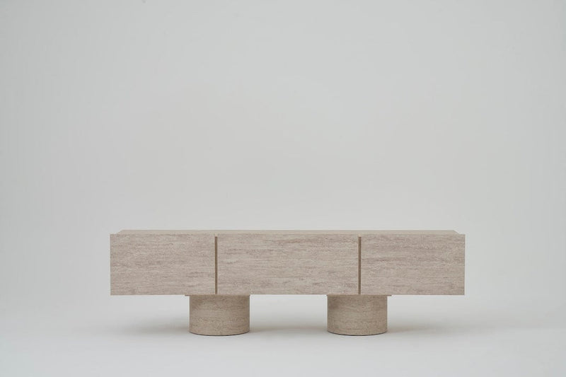 Atmacha Home And Living Belis TV Unit