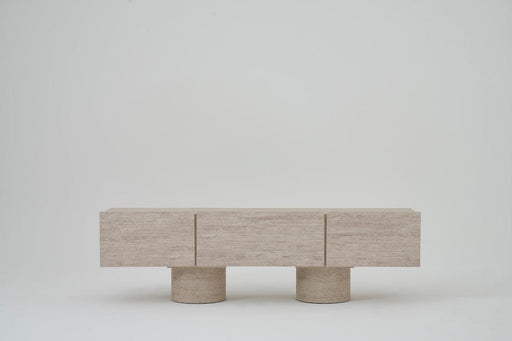 Atmacha Home And Living Belis TV Unit