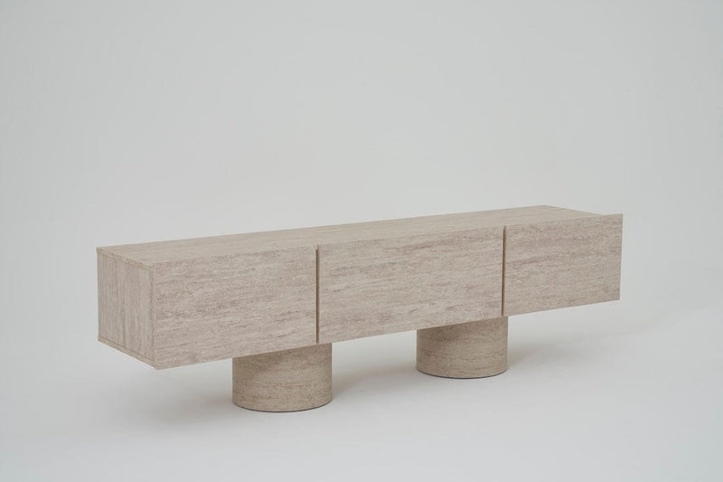 Atmacha Home And Living Belis TV Unit