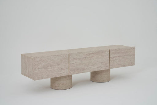 Atmacha Home And Living Belis TV Unit