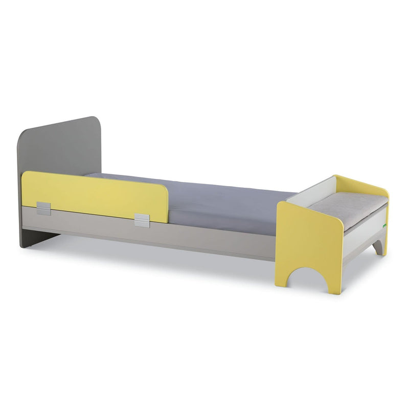Atmacha Home And Living Bench Isla Bench