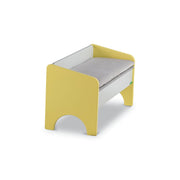 Atmacha Home And Living Bench Isla Bench