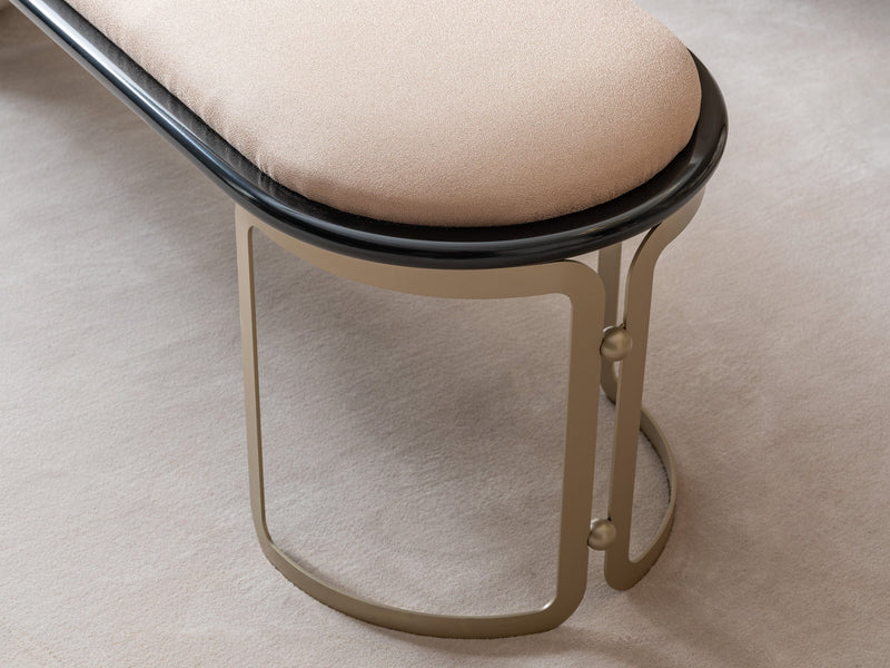 Atmacha Home And Living Bench Nora Bench