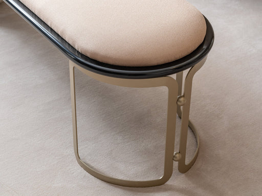 Atmacha Home And Living Bench Nora Bench