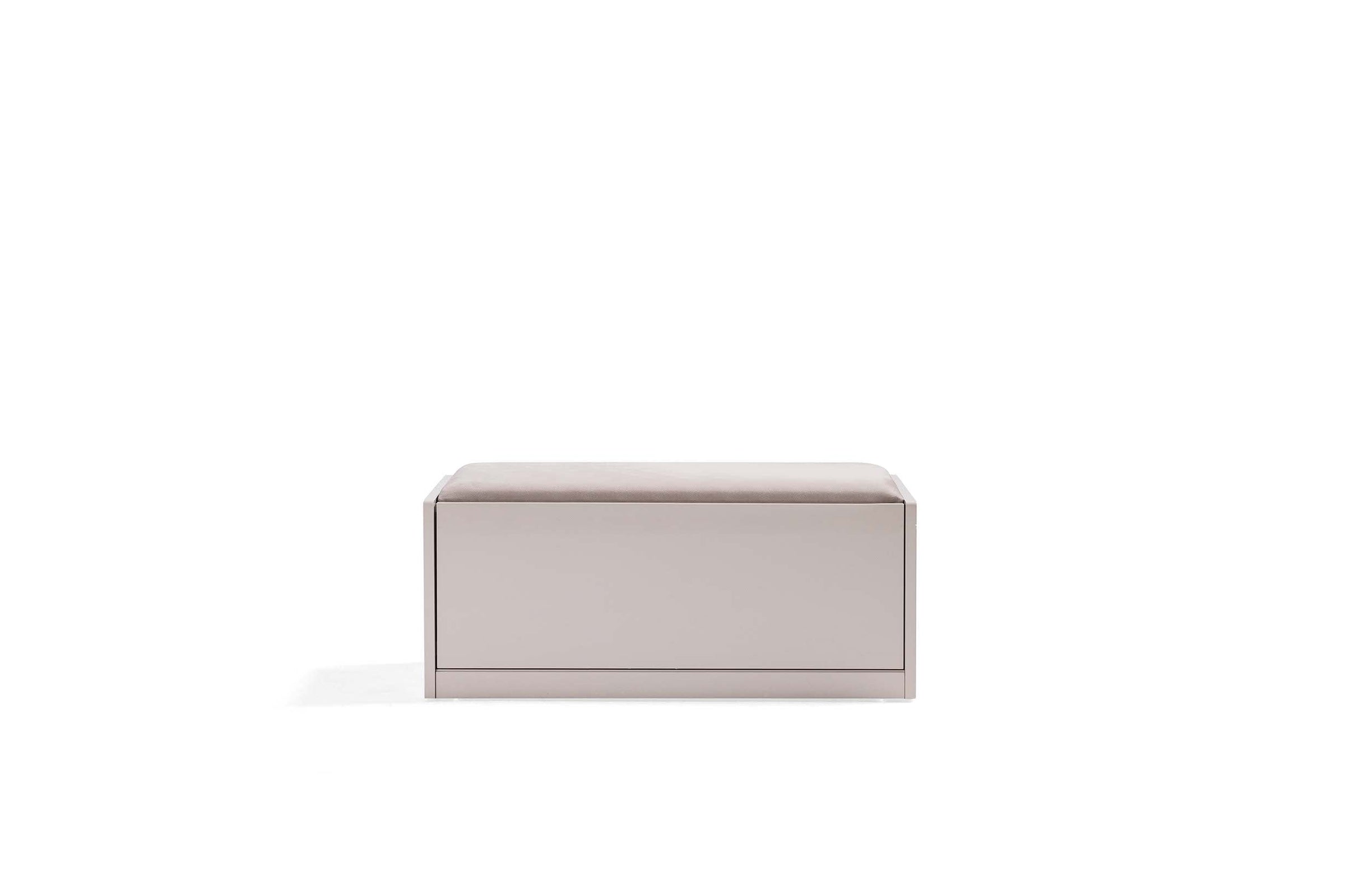 Pearl Bench | Atmacha — Atmacha Home And Living